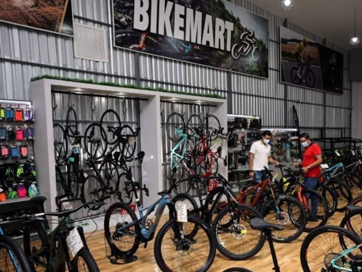 ¡Sensacionales premios te trae la Vuelta EL HERALDO 2021!  