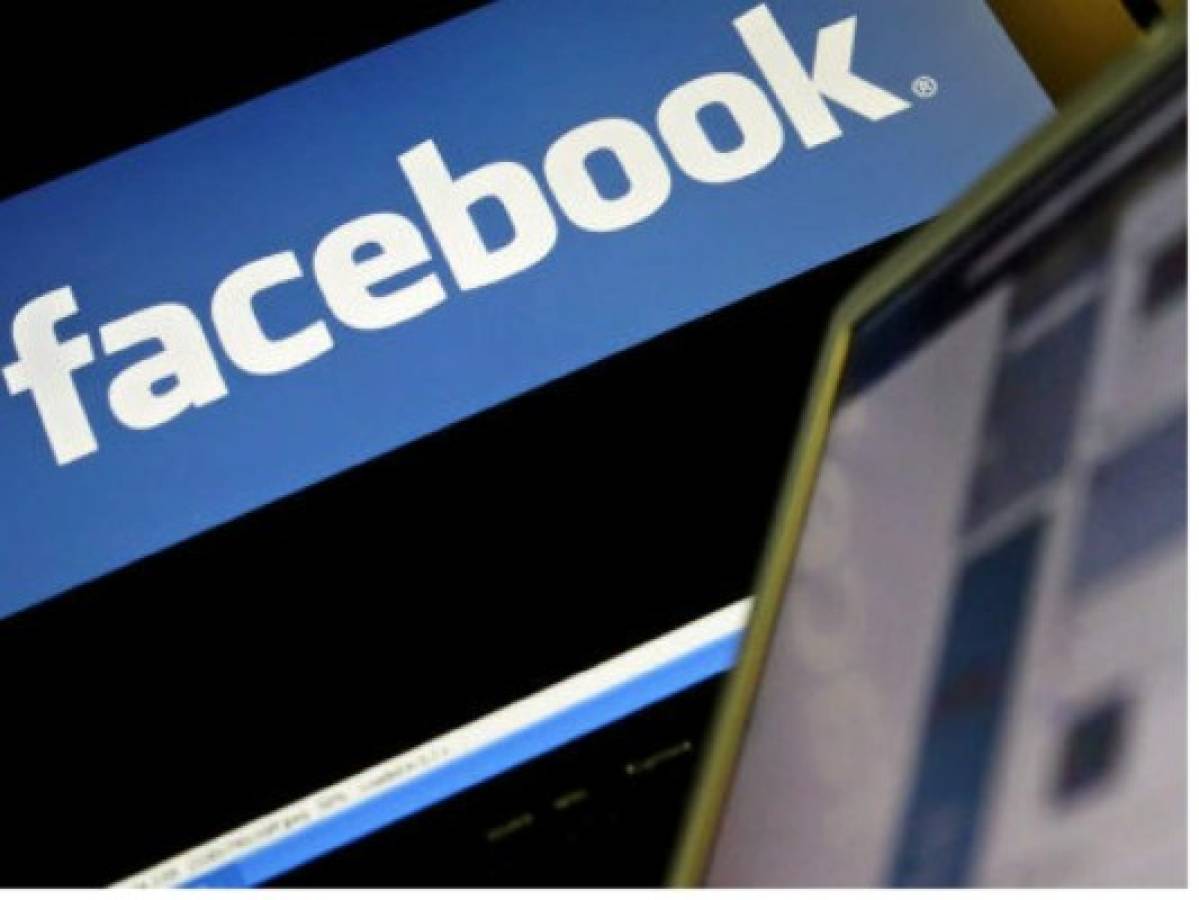 'Engañar costará muy caro', advierten en la Unión Europea tras escándalo de Facebook