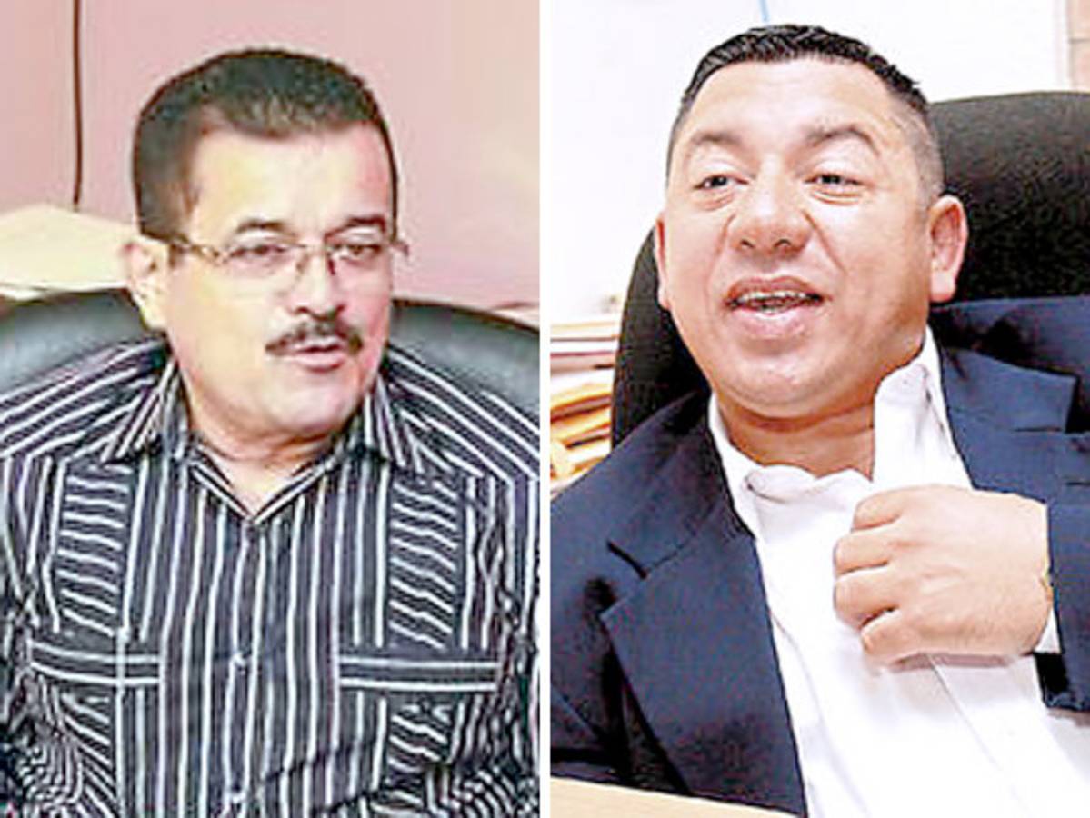 Educación intervendrá las 18 direcciones departamentales para frenar corrupción