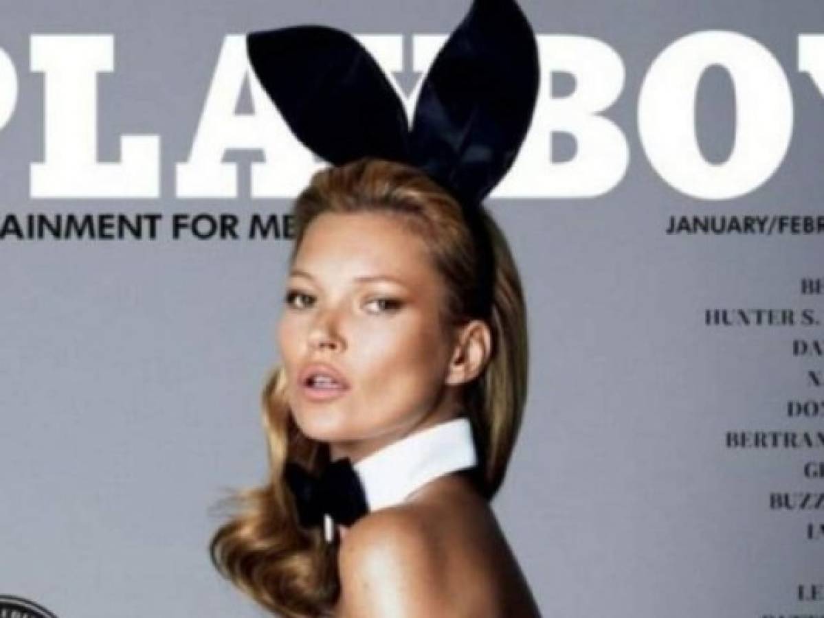 Playboy cierra todas sus páginas de Facebook por escándalo de fuga de datos