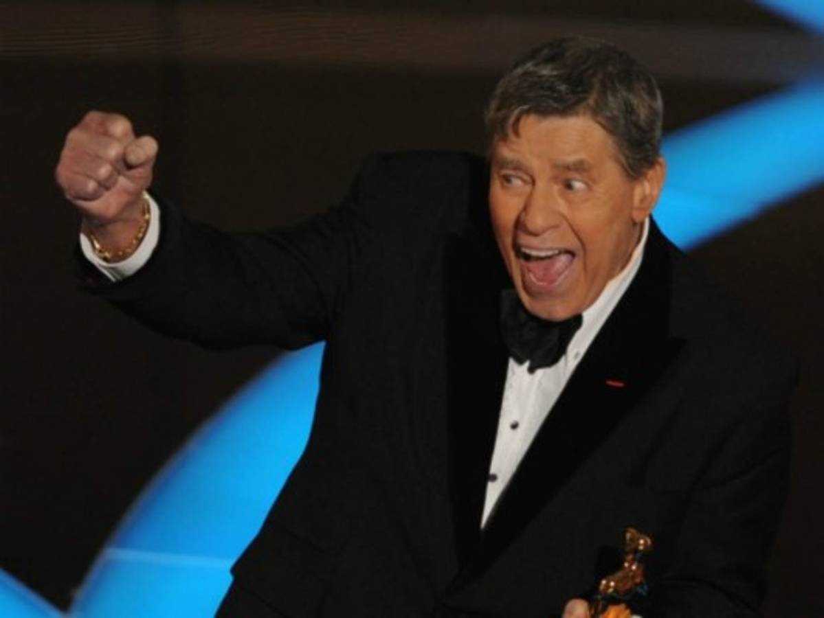 El intérprete aún se encontraba en activo y tenía pensado trasladarse a Canadá en breve para participar en el rodaje de una película. Foto AFP