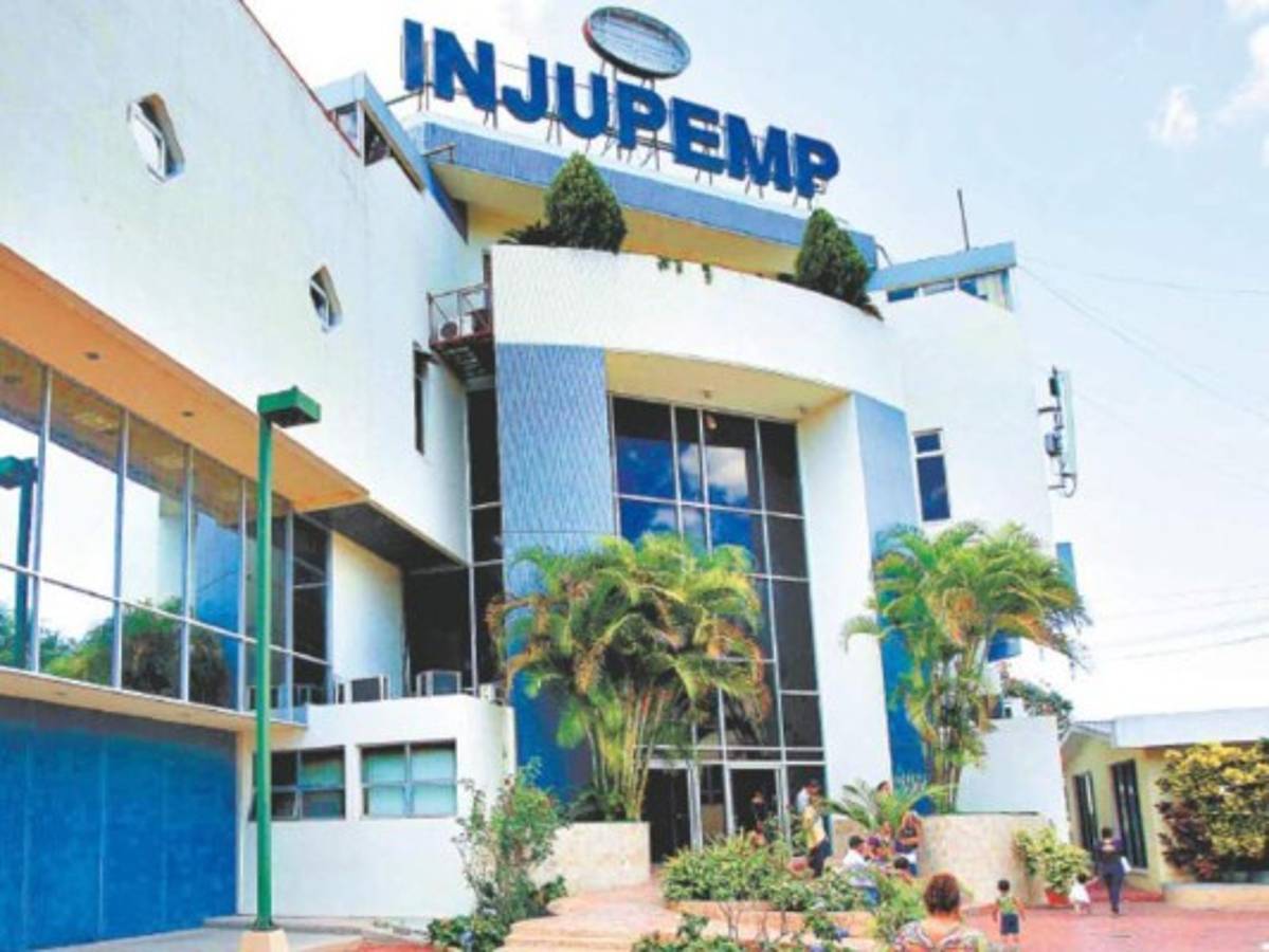 Colocación de deuda interna alcanza L 8,045.8 millones