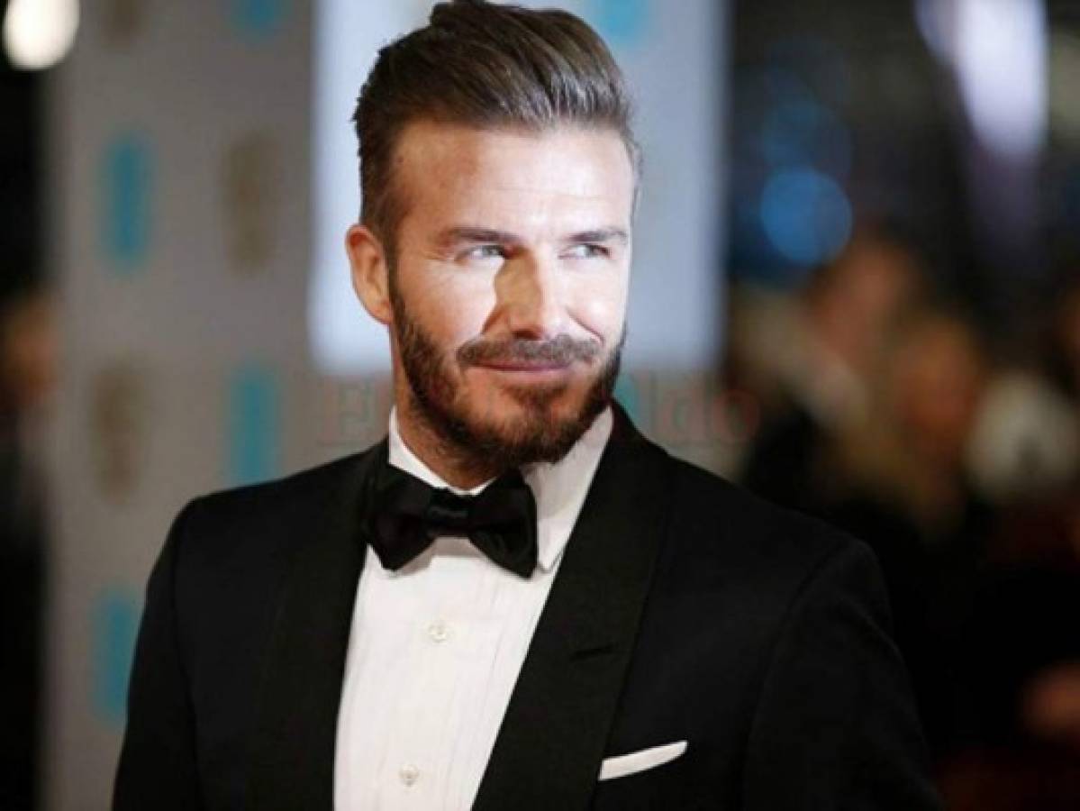 Residentes de Miami aceptan que David Beckham construya su estadio