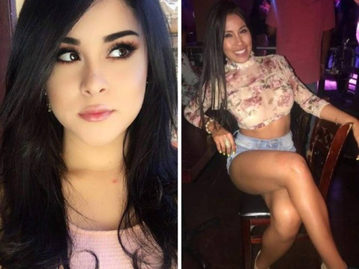 Ónice Flores y 'La Mache' brillan por su ausencia en el video de Romeo Santos