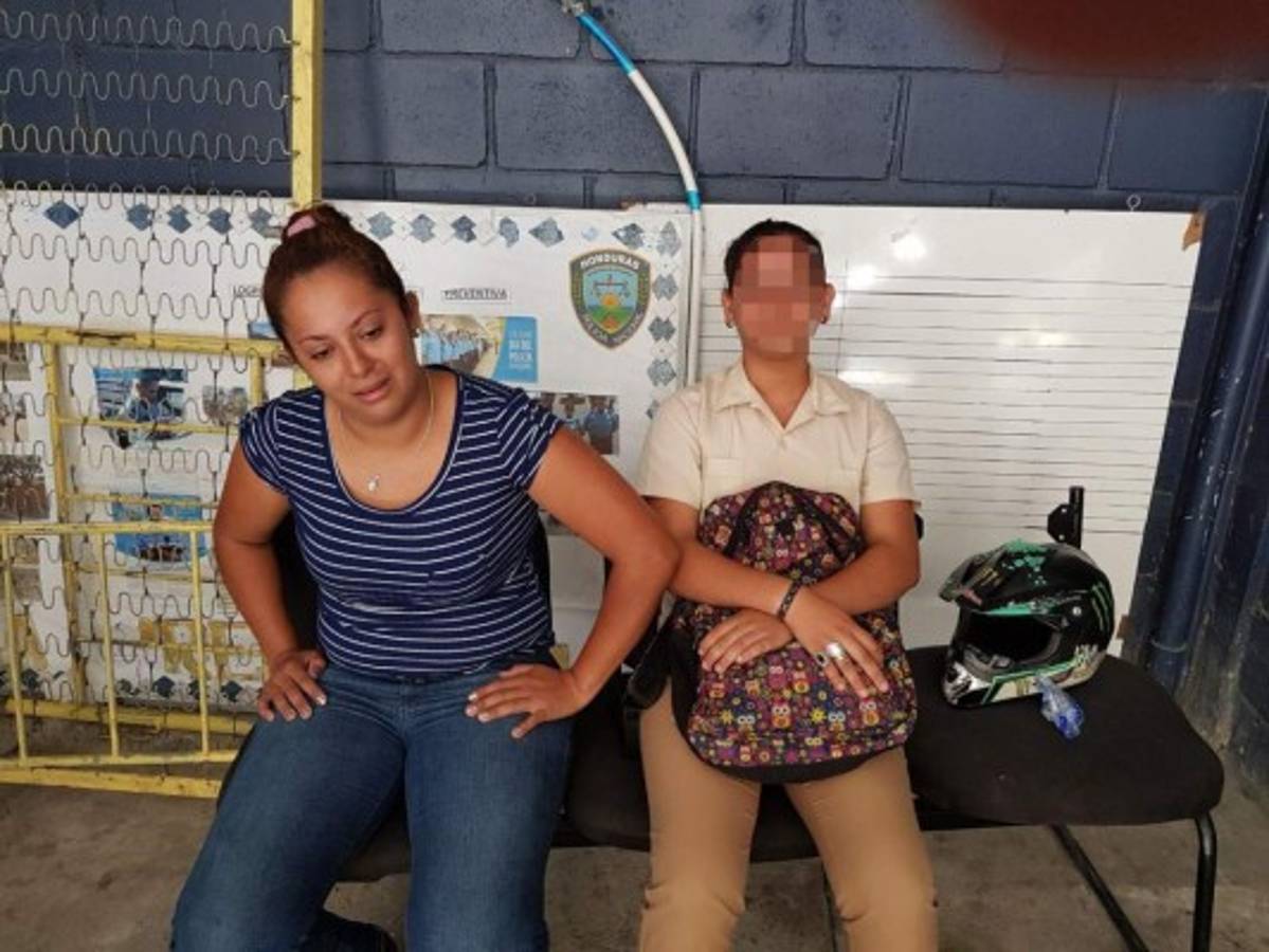 Luto y conmoción en Instituto Técnico Honduras por asesinato de docente