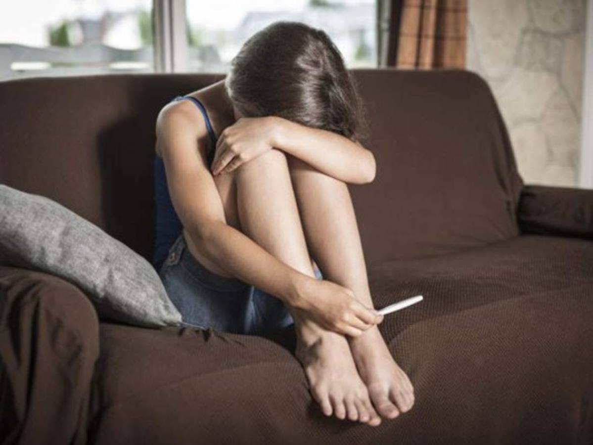 Papa Francisco denuncia el caso de una mujer que abortó para mantener su belleza