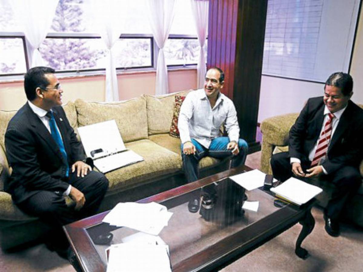 Tribunal de Cuentas y Fiscalía tras la pista de irregularidades en Cultura