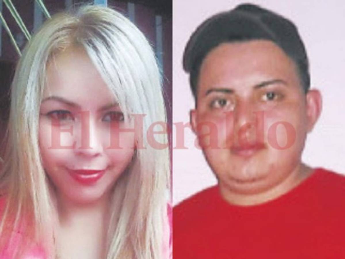 Encapuchados raptan a pareja de la colonia Canaán de Villanueva y luego la matan