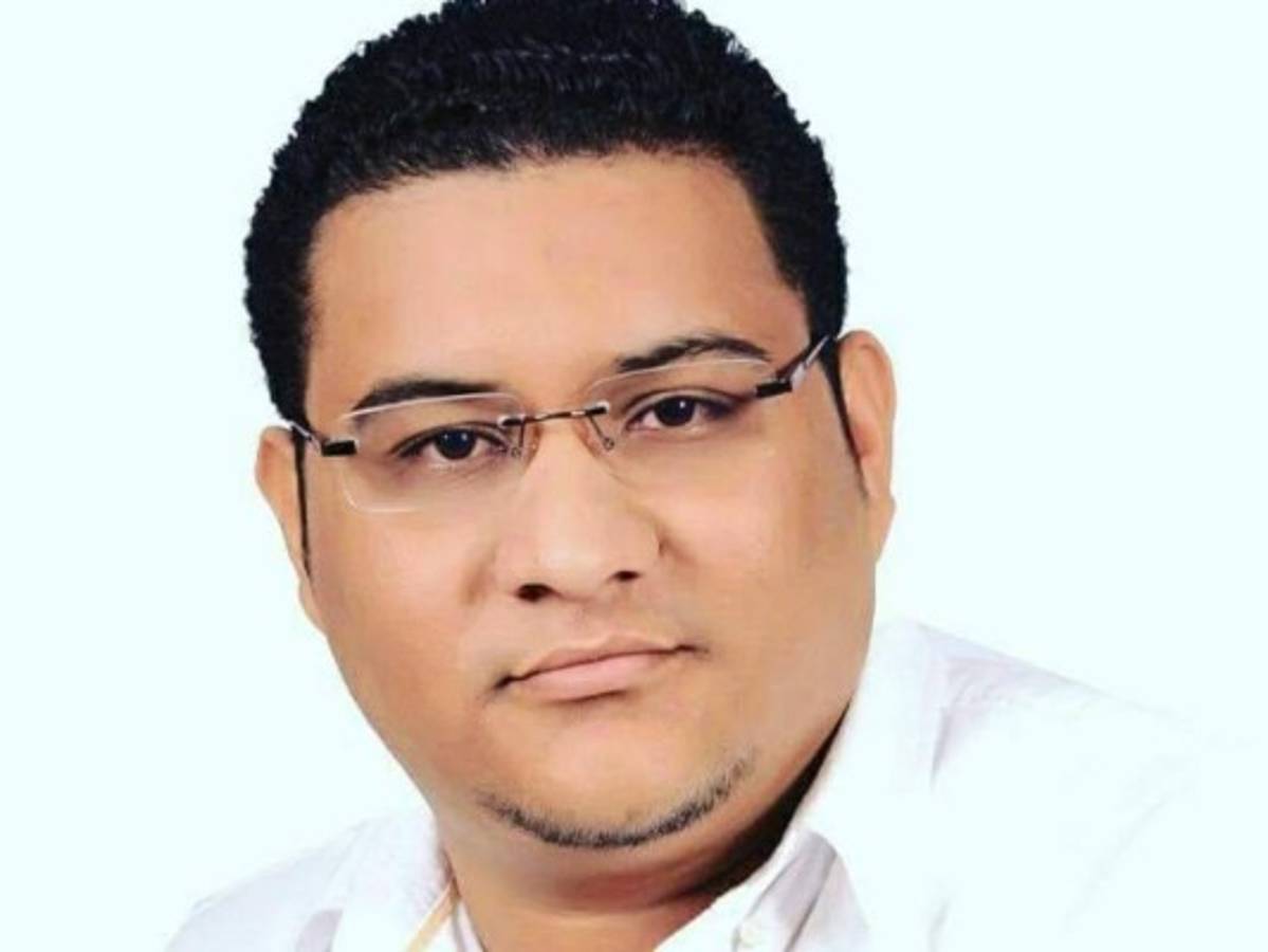 De varias puñaladas asesinan a Roberto Pastrana, exaspirante a diputado por el Partido Liberal