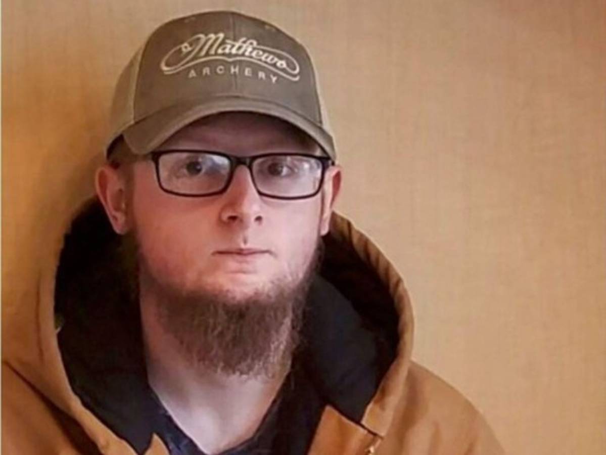 Lo que se sabe del presunto autor de los tiroteos en Atlanta