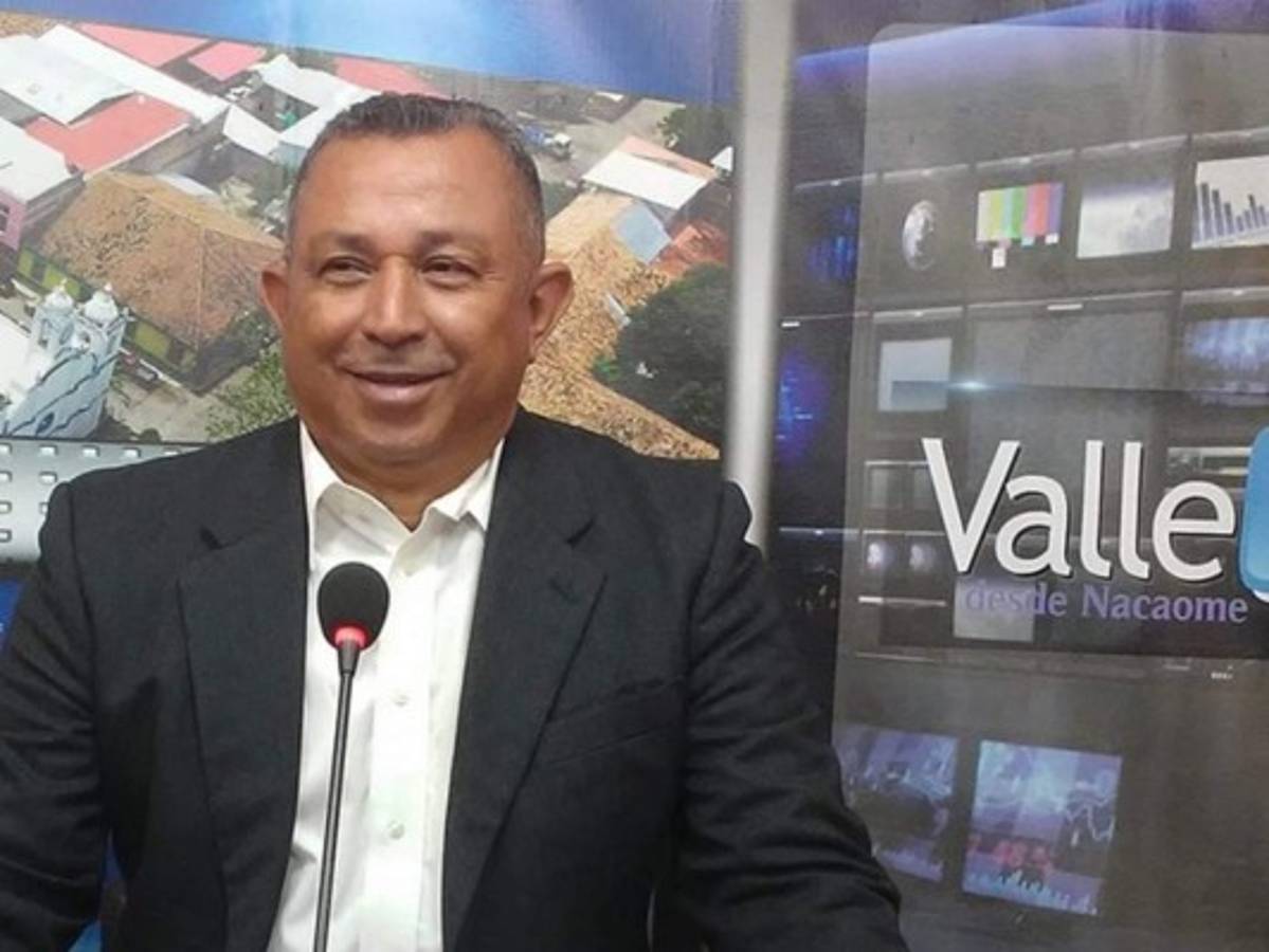 SIP condena asesinato del periodista hondureño Gabriel Hernández