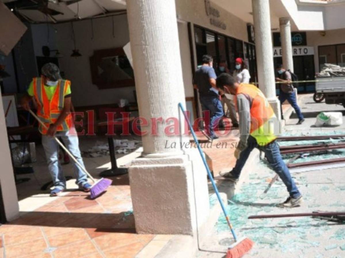 Salario mínimo 2021: sector privado propone subir 4% solo en la gran empresa