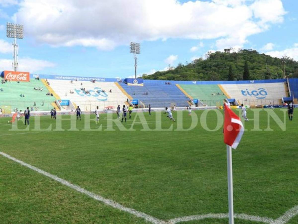 Los jugadores que perdieron el puesto en el Apertura  