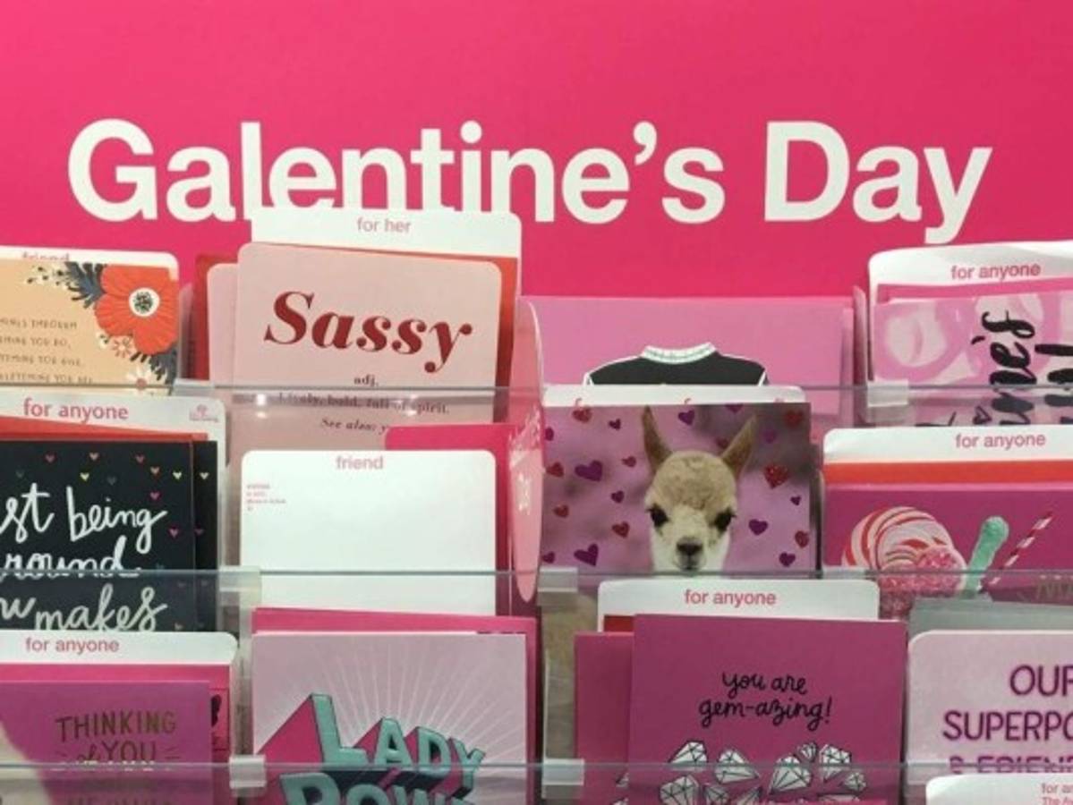 ¿Qué es y cómo se celebra el Galentine Day? El nuevo festejo en tendencia   