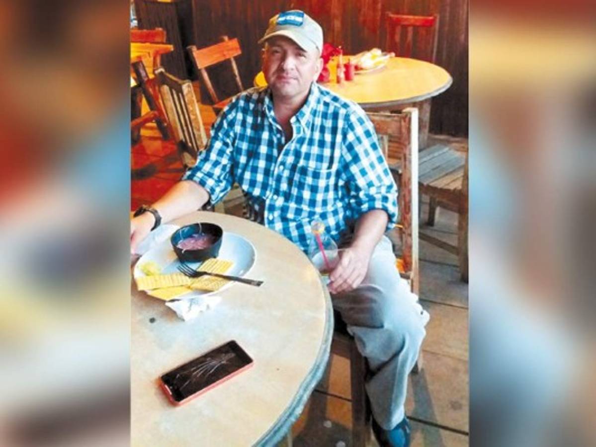 La Atic encabeza investigación contra juez de Gracias a Dios