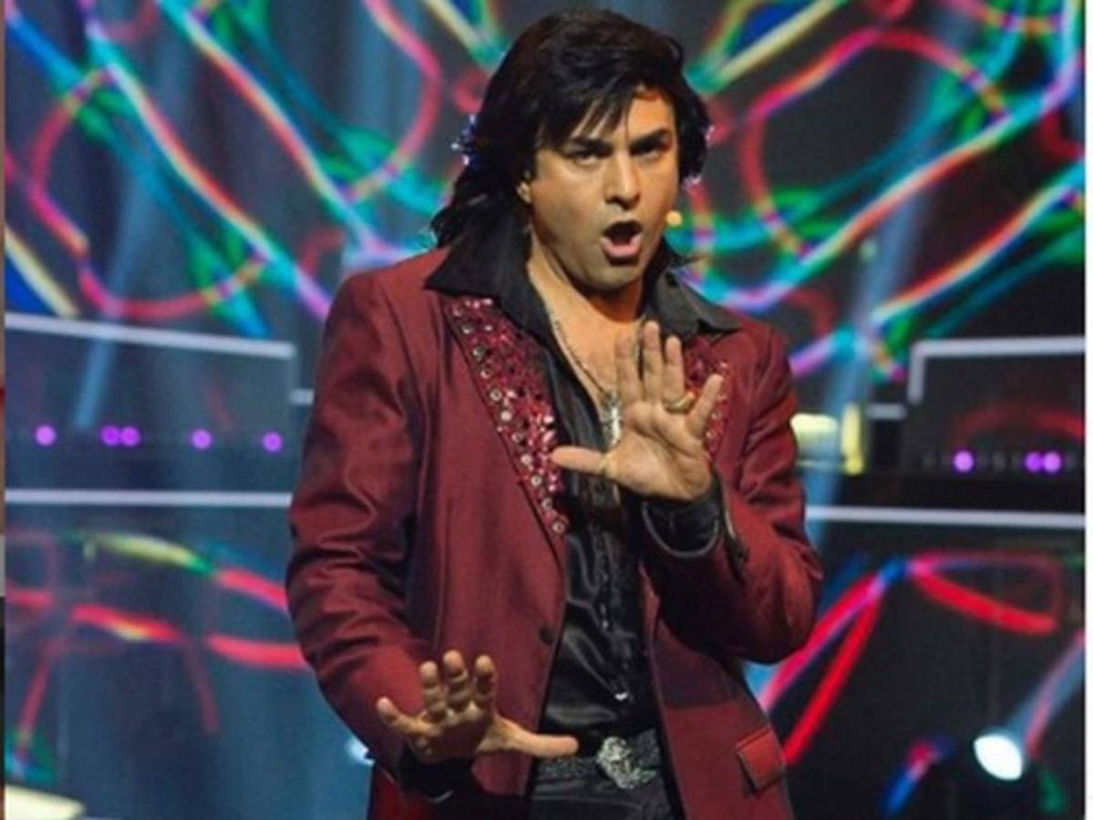 La lucha de Albertano para obtener la patria potestad de sus tres hijos