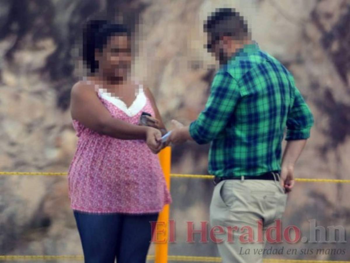 En 15 minutos se pueden conseguir pastillas abortivas a través de redes sociales