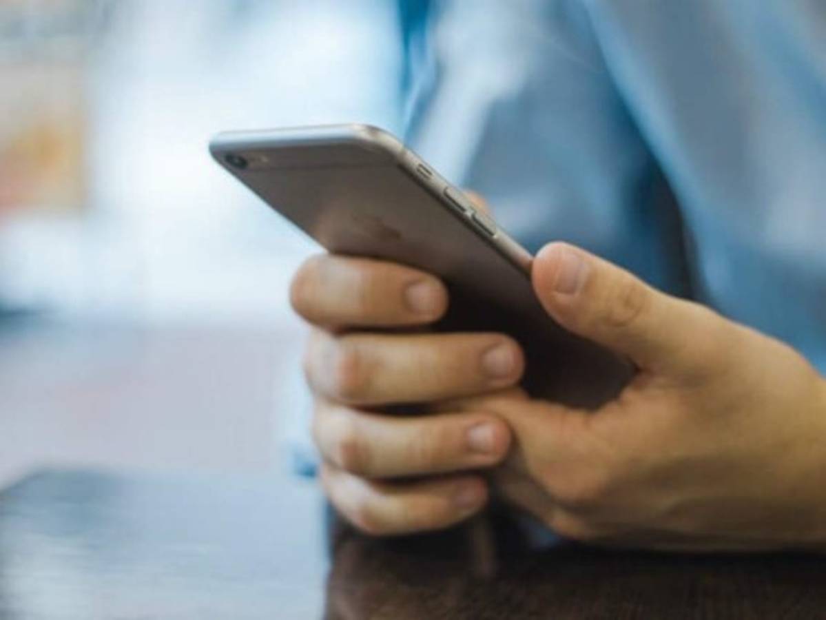 Arrestan a hombre por llamar ebrio al 911 para conversar