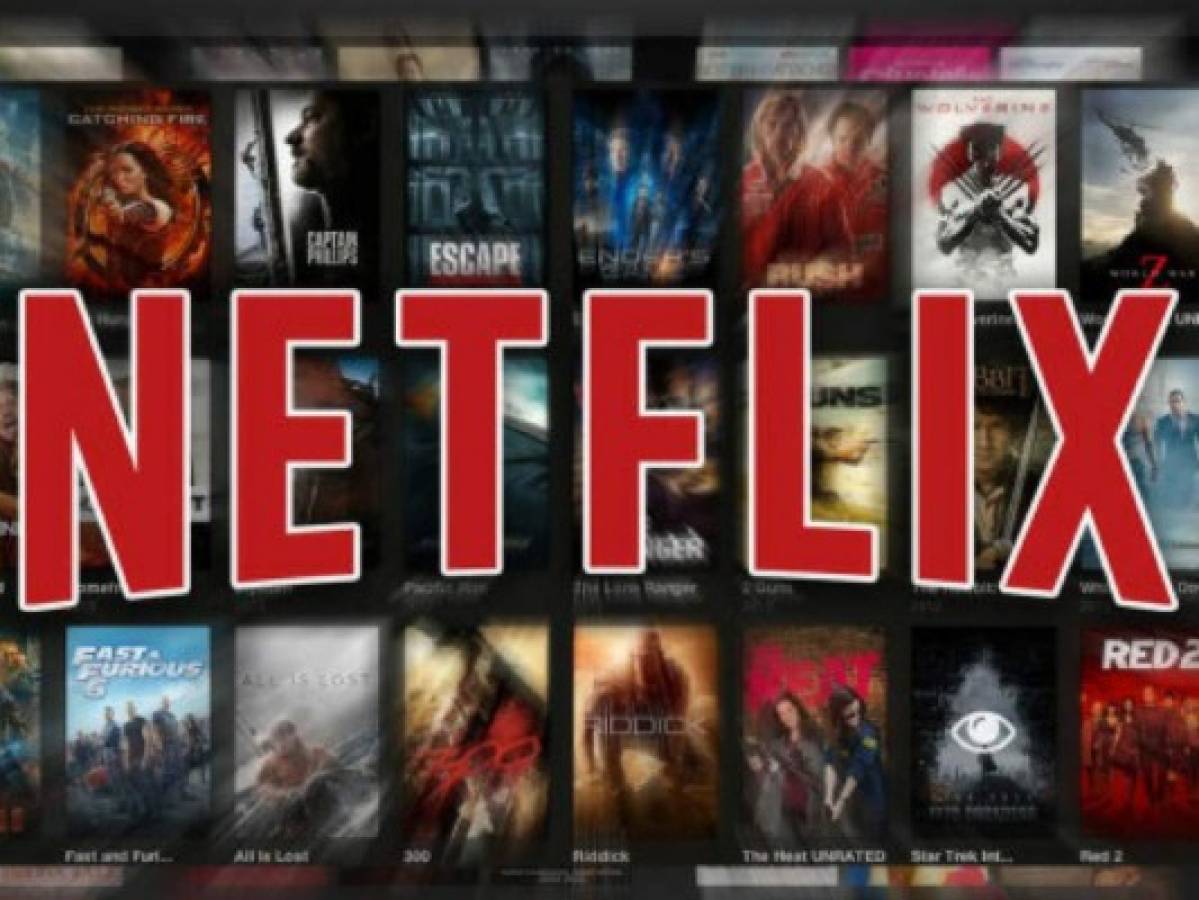 La nueva estafa que roba contraseñas de Netflix y datos bancarios