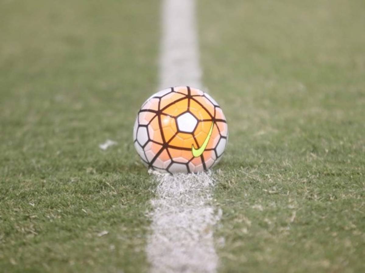 Real España empató sin goles ante el Social Sol en el primer juego del torneo Clausura