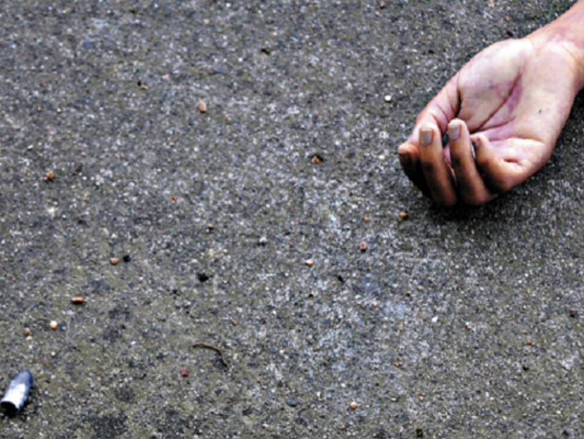 Atlántida, Cortés y Copán, los departamentos más violentos de Honduras