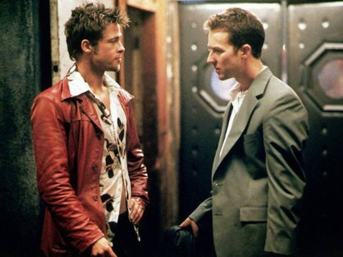 Famosos que grabaron películas en completo estado de ebriedad