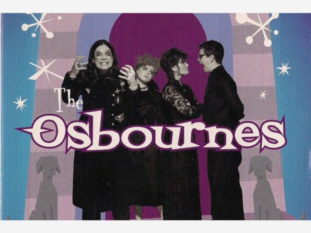 Polémicos realitys show se hicieron famosos y que seguro recuerdas