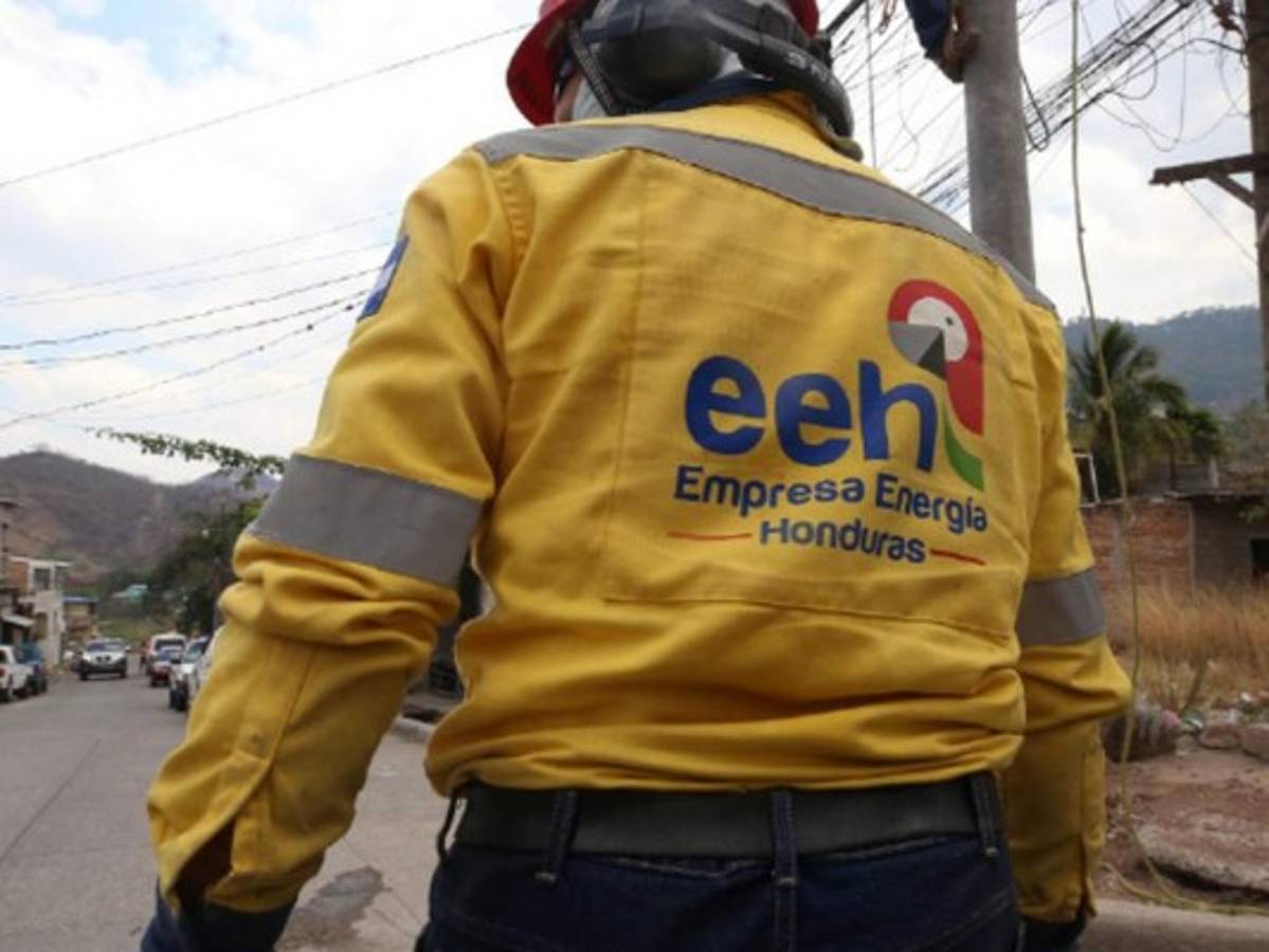 Plan de reducción de pérdidas de la ENEE no ha tenido resultados previstos