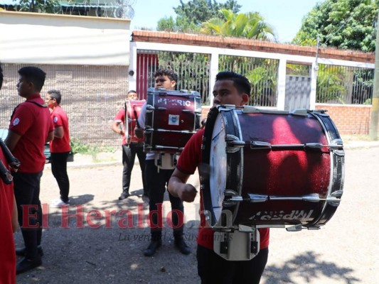 Foto: El Heraldo