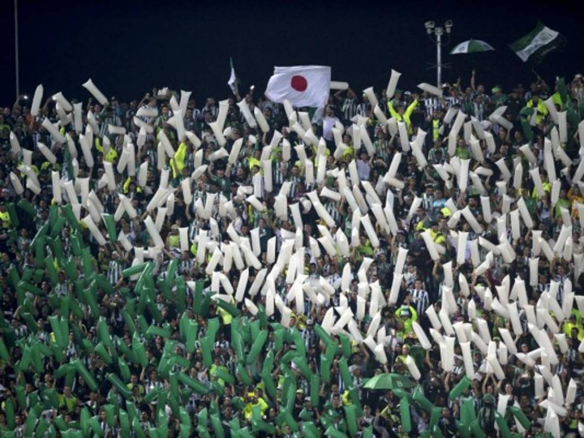 Reinaldo Rueda el entrenador que le dio al Atlético Nacional un apetito voraz por conquistar América