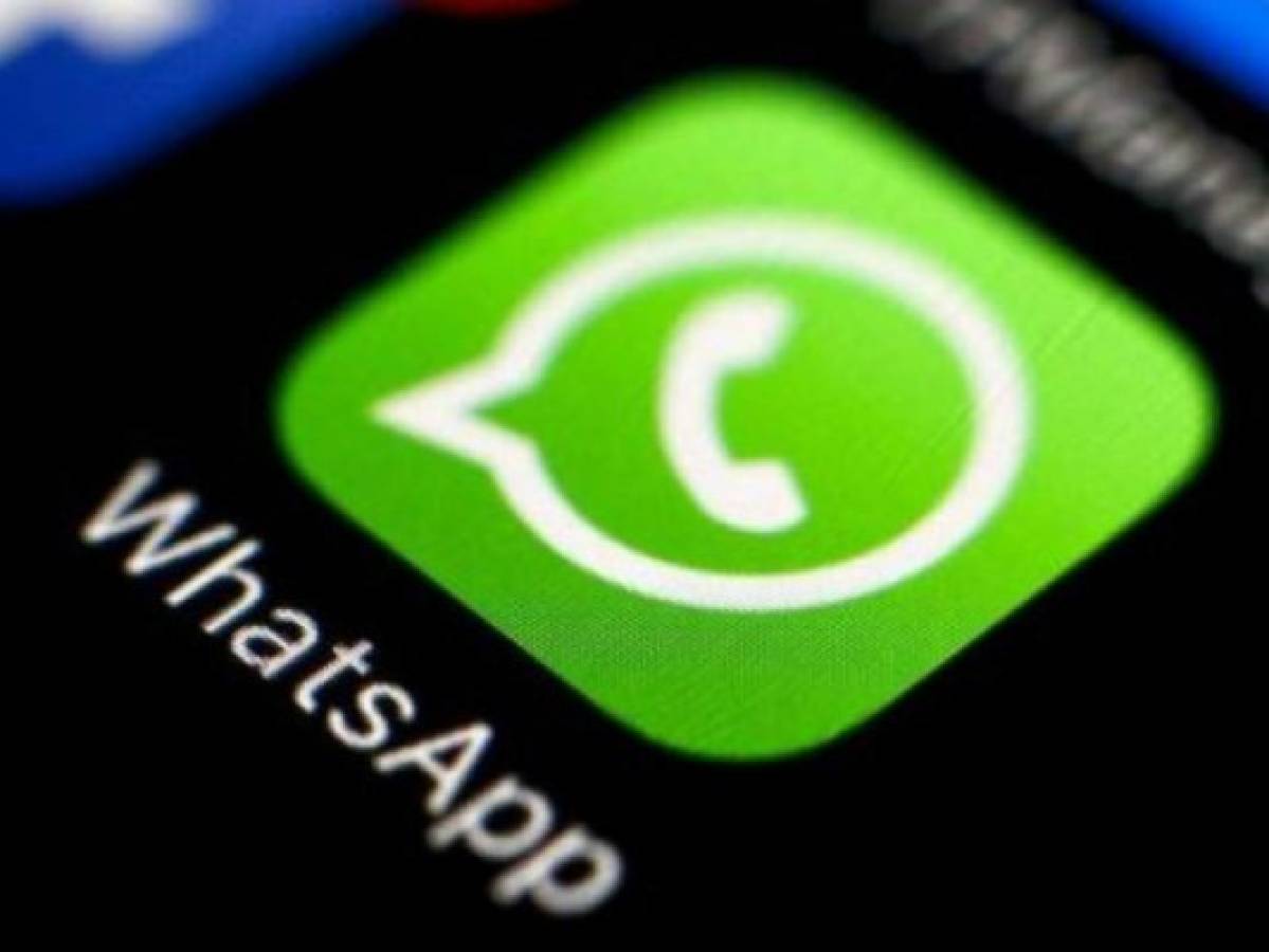 WhatsApp impondrá nuevas restricciones a los usuarios para reenviar mensajes