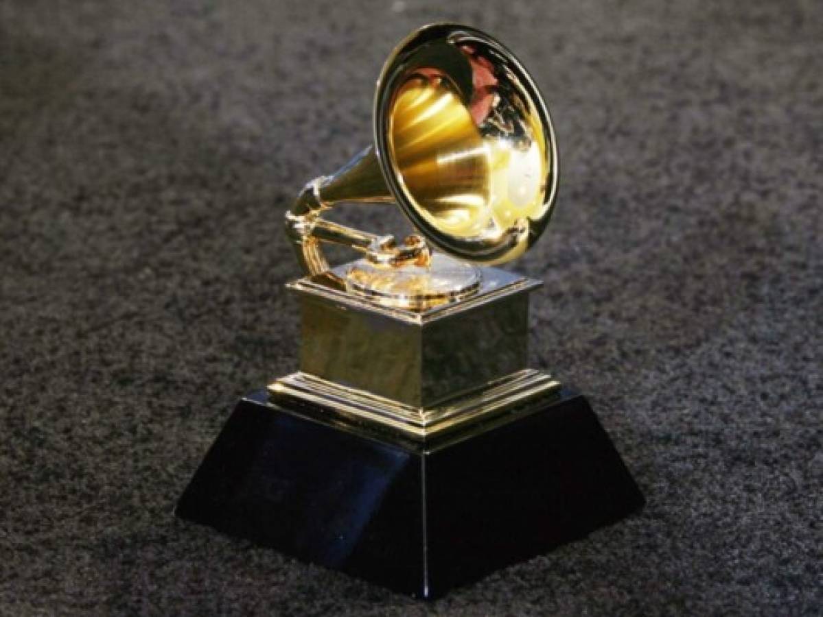 Listado completo de los nominados al Latin Grammy en las principales categorías
