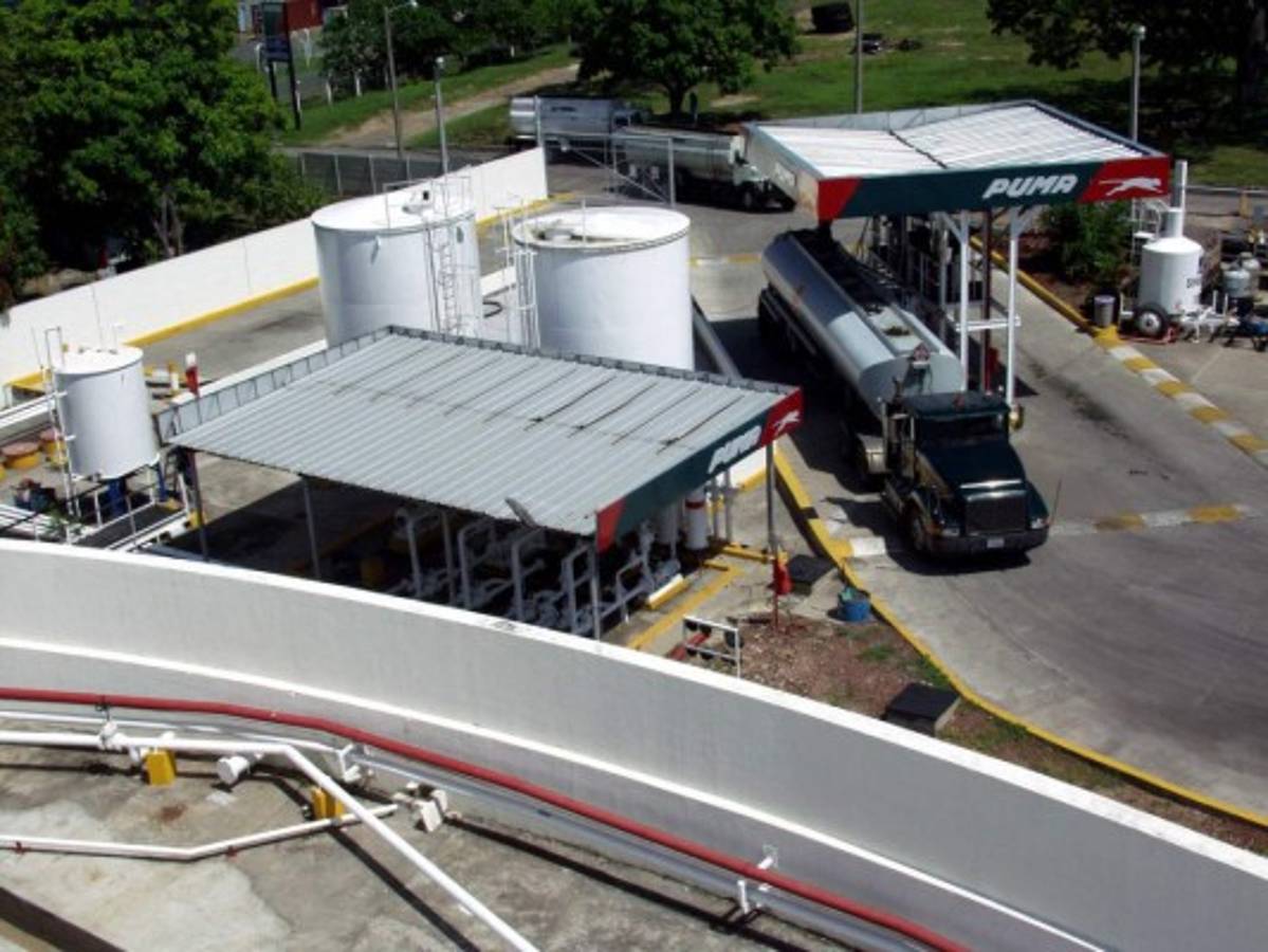 Más control tendrá el Estado con la Ley de Hidrocarburos