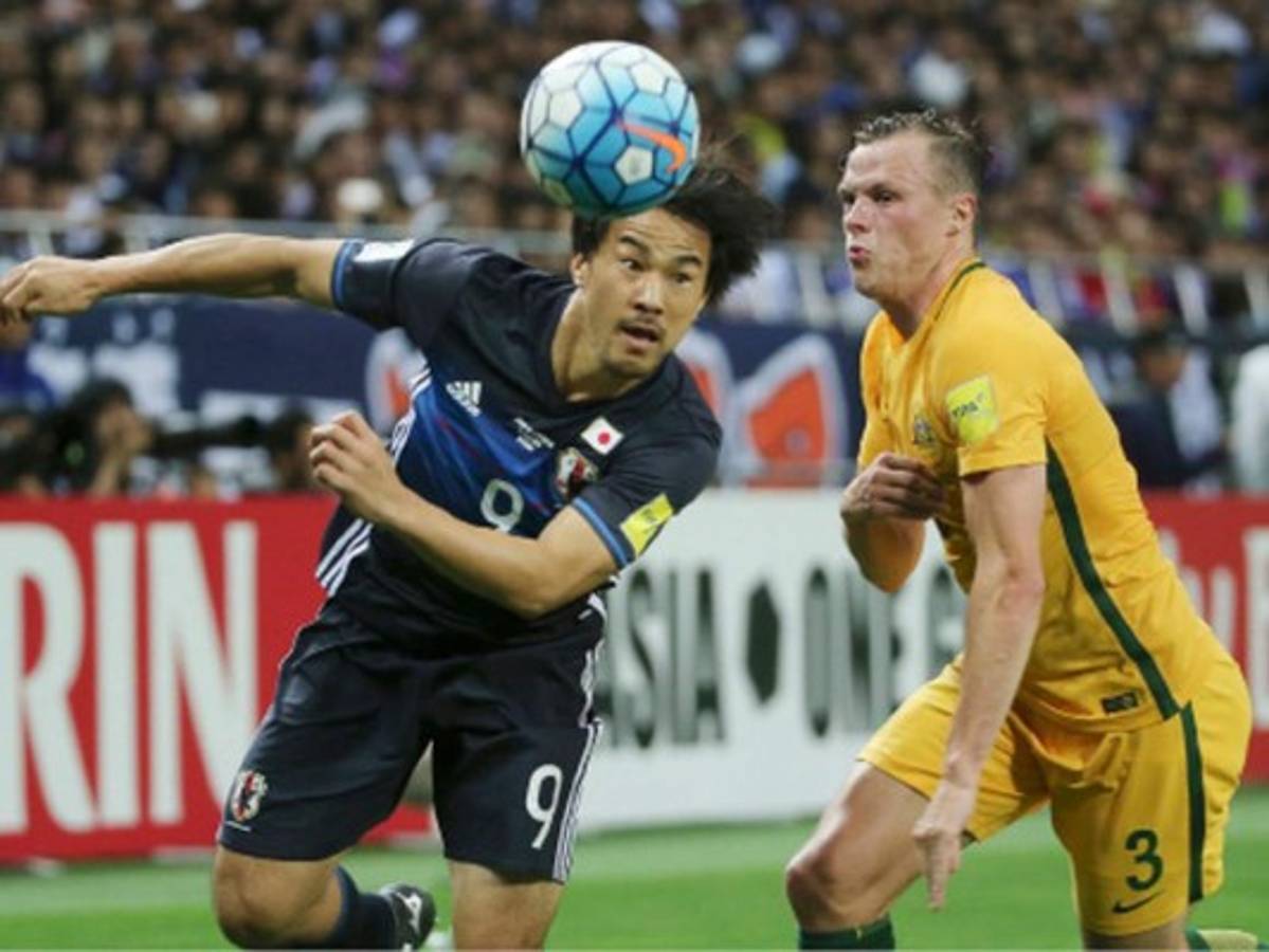 La fragilidad de la zaga cangura, analizamos la defensa de Australia previo al repechaje