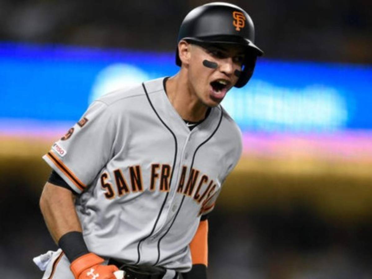 VIDEO: Así fue la niñez de Mauricio Dubón, según su familia