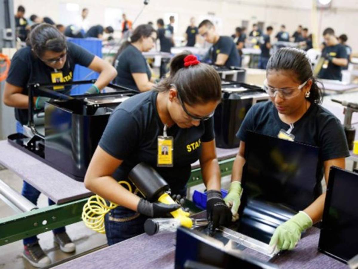 ¿En qué países se gana mejor salario?