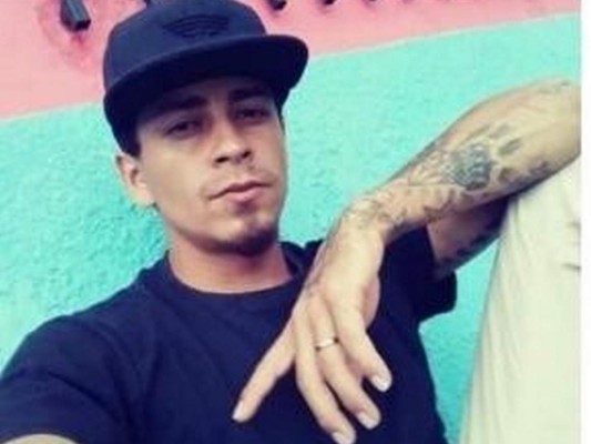 Un hombre es ultimado en Juticalpa cuando salía de una canchita