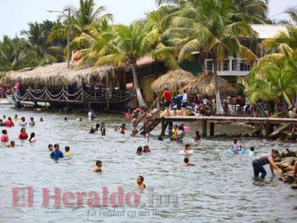 Mesa Multisectorial no planea postergar la Semana Santa 2021 en Honduras