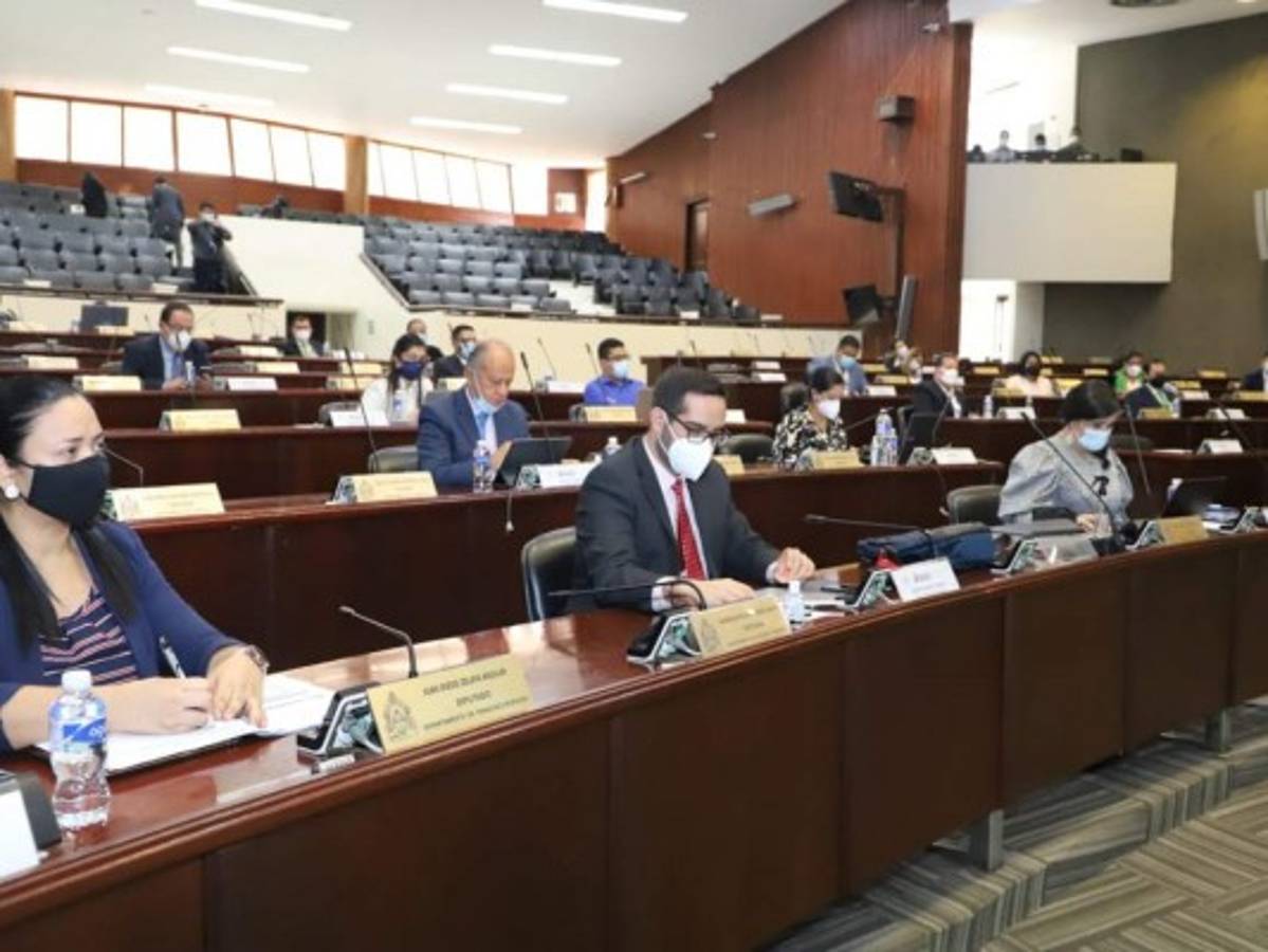 Finanzas inicia socialización del proyecto de Presupuesto General 2021