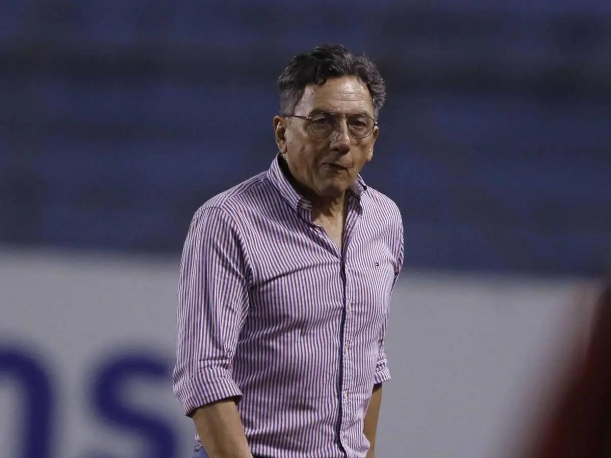 Fichajes Honduras: Bajas en Motagua, Diego cambia de club y Olimpia pierde a jugador