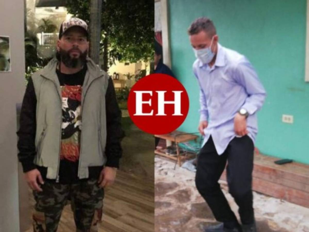 Don Chezina muestra apoyo a militar despedido por bailar playero en TikTok