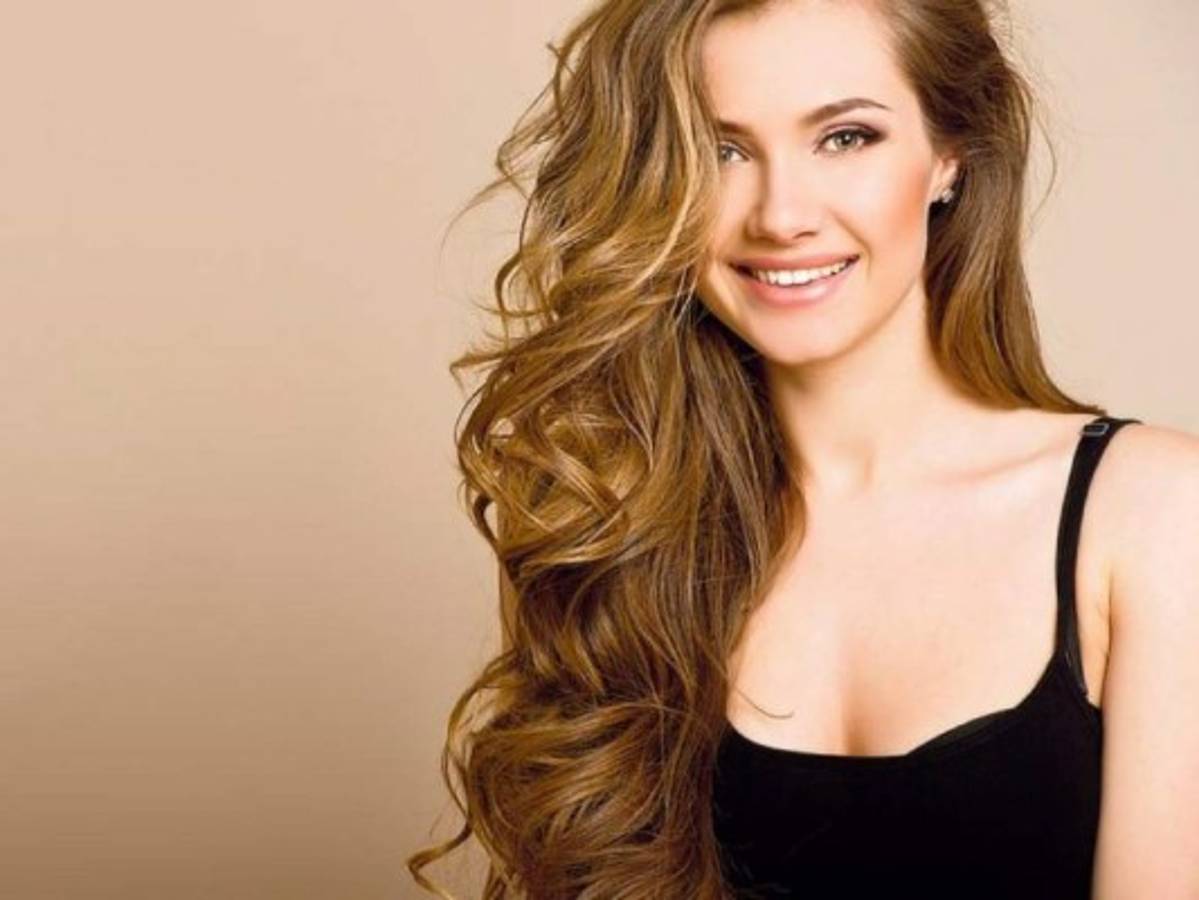 Seis consejos que debes seguir para tener un cabello abundante