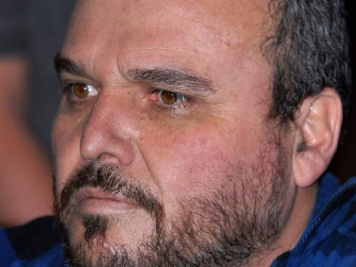 Jesús 'Rey' Zambada revela detalles de cómo operaba el cartel de Sinaloa dirigido por 'El Chapo' Guzmán