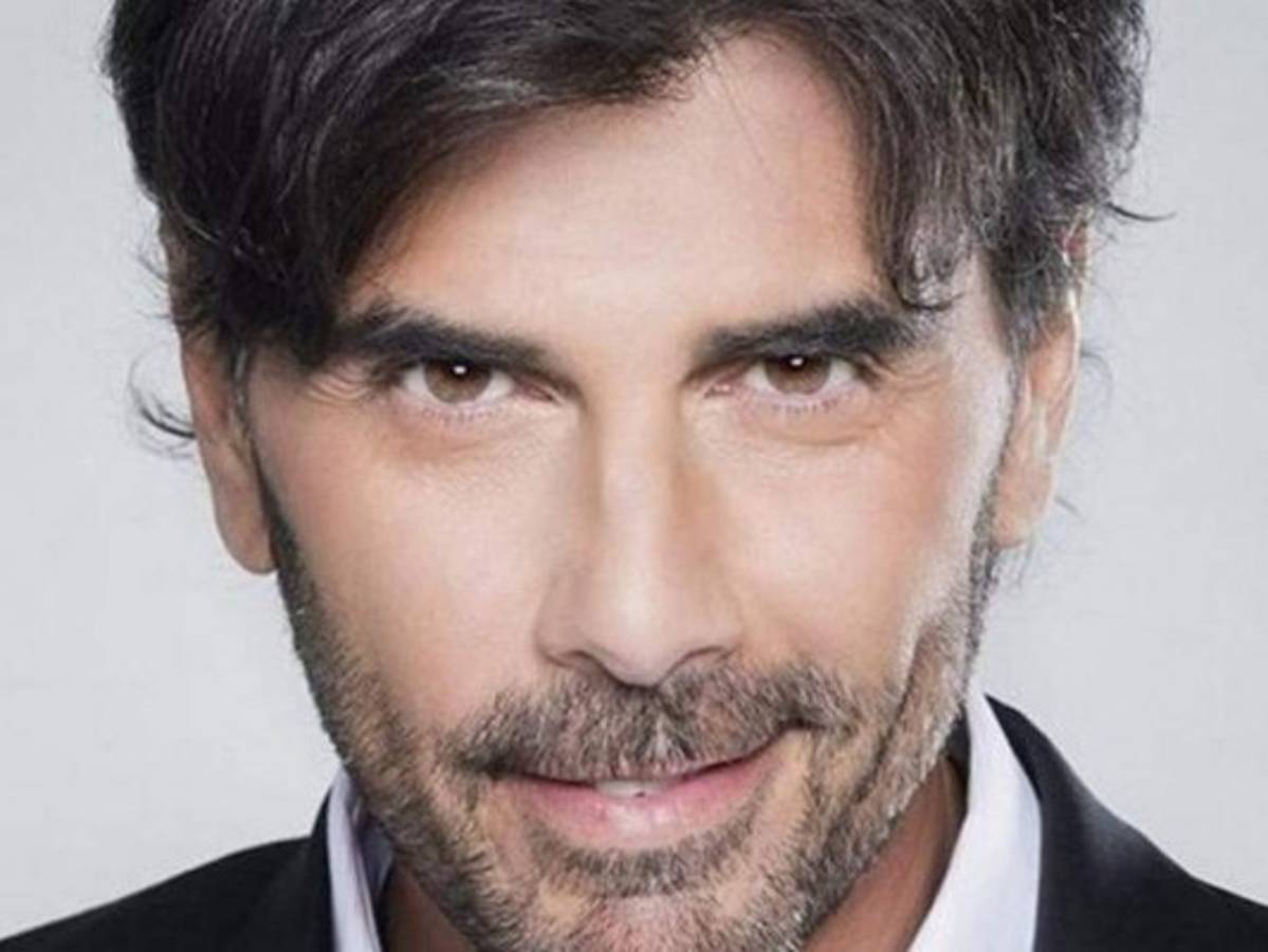 Juan Darthés promete colaborar con justicia de Nicaragua