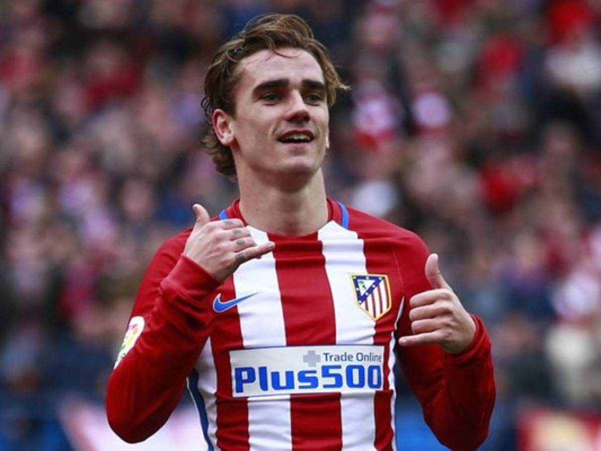 Manchester United y Manchester City están interesados en Neymar