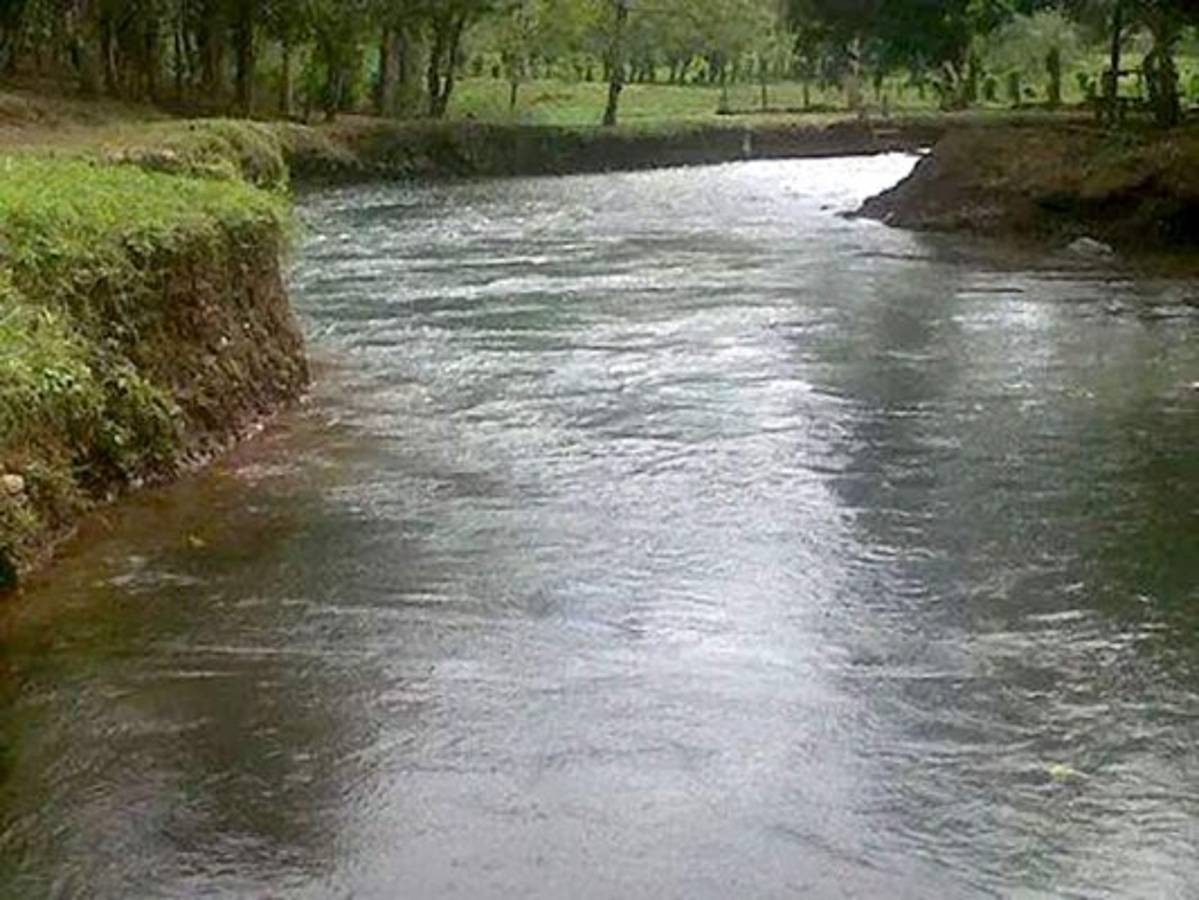 Así se vive la Semana Santa en Honduras