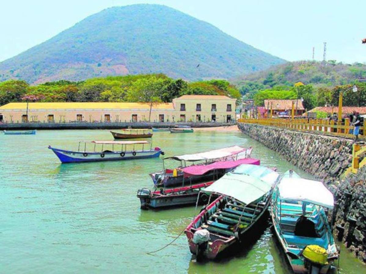 Gobierno busca el impulso de las ZEDE en el país