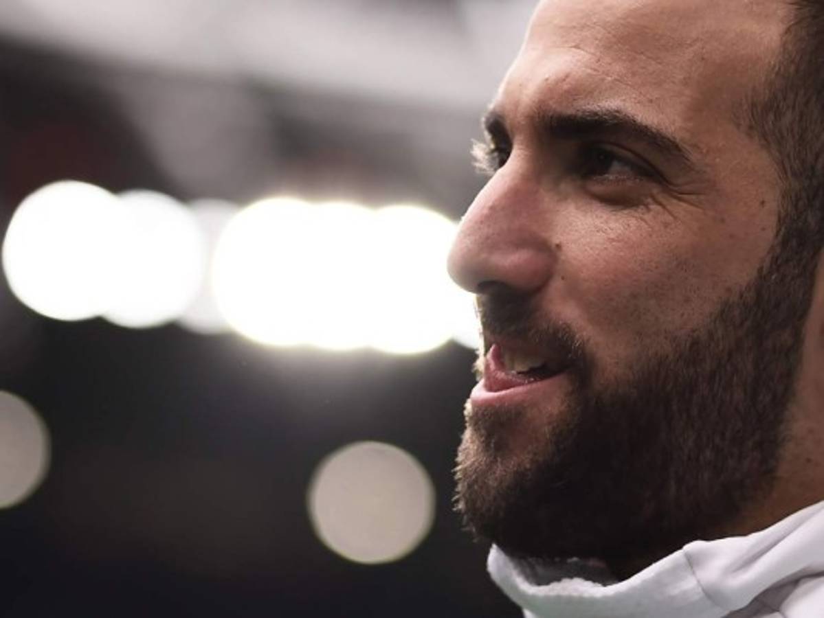 Liga de España y Premier League, duelos que tienes que seguir este fin de semana