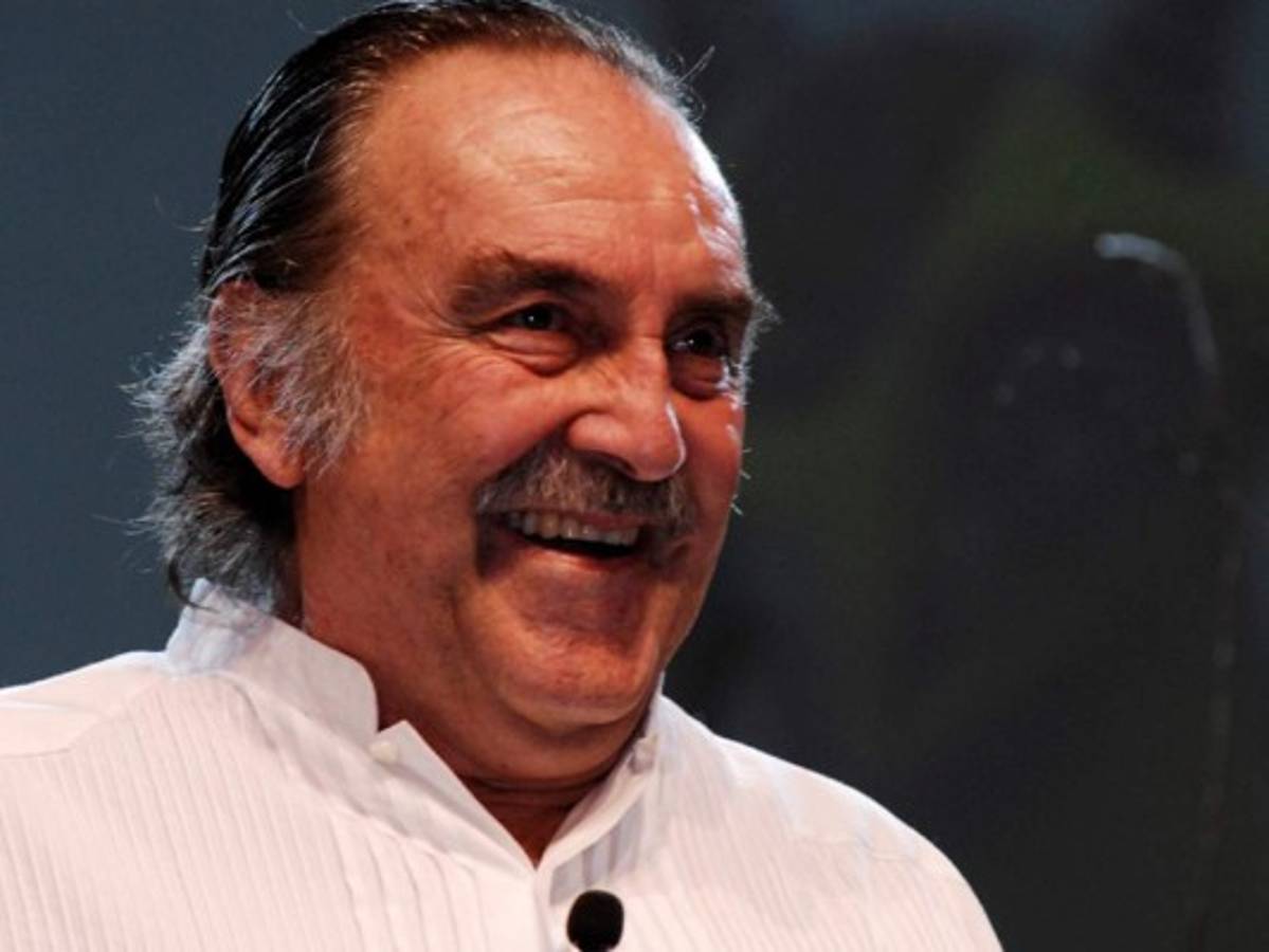 Famosos que perdieron la batalla contra el cáncer