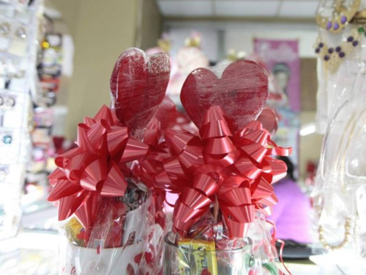 Unos L 200 millones dejará el comercio por el Día de las Madres